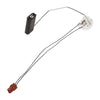 Nissan Navara D40T Tank Level Sensor (2012-2018)