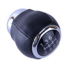 Subaru Outback Legacy Forester Impreza WRX STI 6Speed Gear Shift Knob