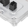 Mercedes-Benz E Class W212 LED Ballast Control Unit (2014-2016)