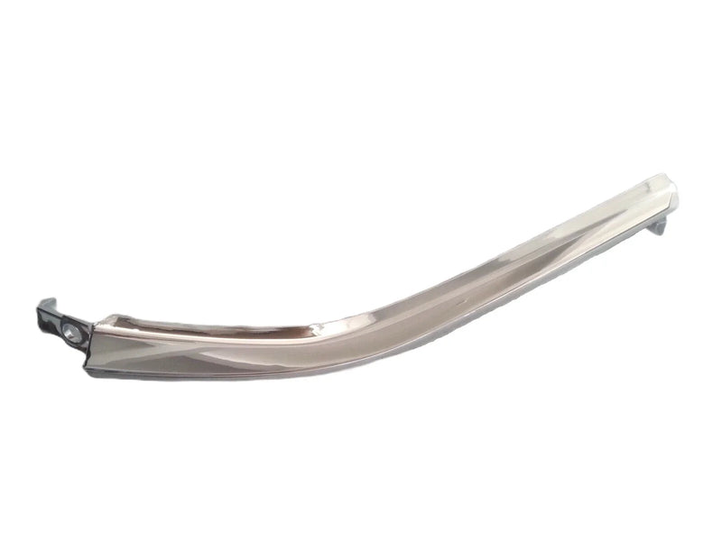 Mitsubishi Outlander Front Bar Mould Upper Left (2015–2021)