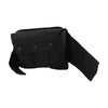 Harley Touring Road King Electra Glide Right Side Saddlebag Pouch (2009-2023)