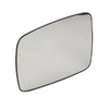 Land Rover Range Rover Sport Heated Door Wing Mirror Glass Left (2005-2013)