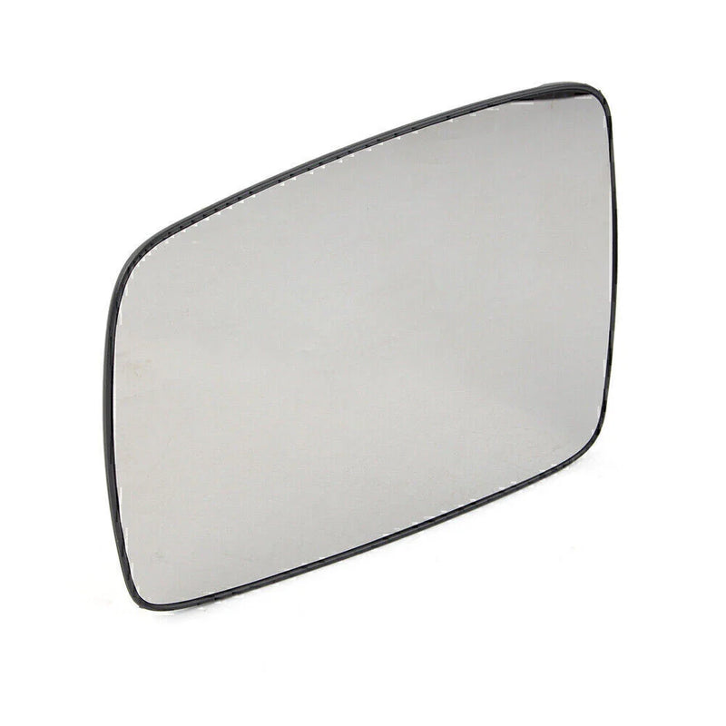 Land Rover Range Rover Sport Heated Door Wing Mirror Glass Left (2005-2013)