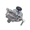 Nissan Navara D22 Fuel Filter Body (2005–2012)
