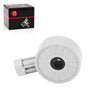Polaris General XP 1000 Gear Position 2 Pin Rotary Switch (2017–2024)