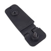 Nissan Pathfinder Rear Tailgate Window Glass Hinge (2005-2012)