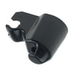 Transporter T4 Rear Wiper Cap Cover (1991–2003)