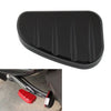 ZONTES 150M 150D 350M 350D 368D 368M Kickstand Auxiliary Black