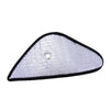 Honda Fit Jazz Side Window Sun Shade Cover (2014-2020)