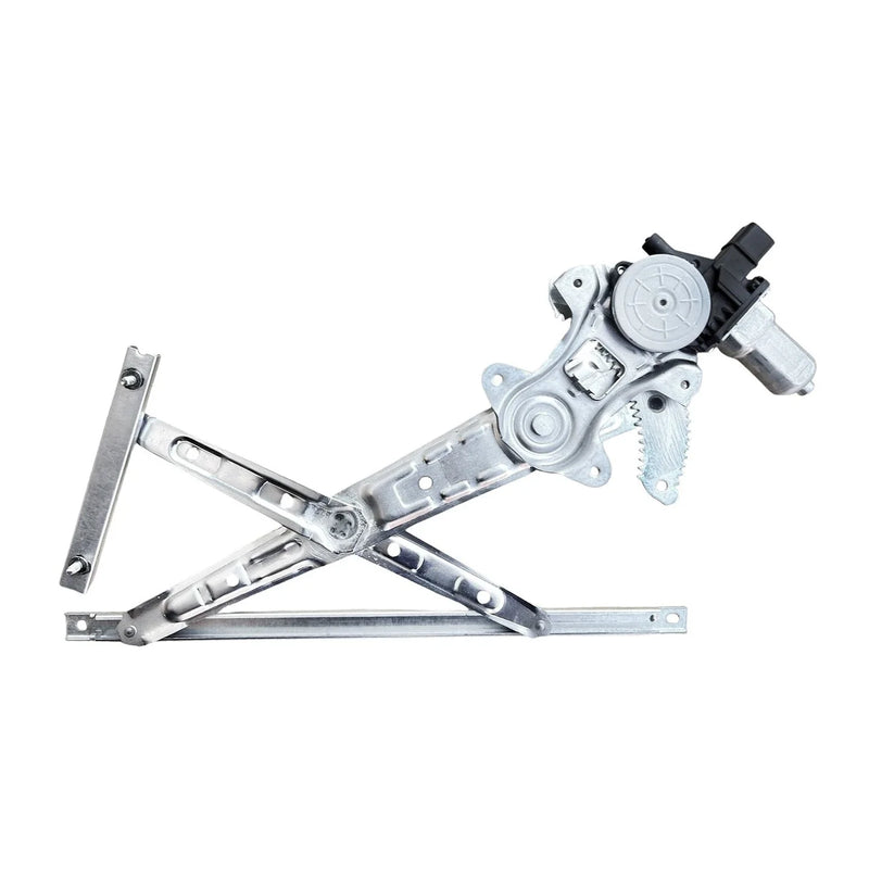 Isuzu MU-X RHF Window Regulator (2013-2021)