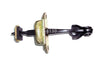 Nissan Navara Left Front Door Stop Check Limiter (2005-2019)
