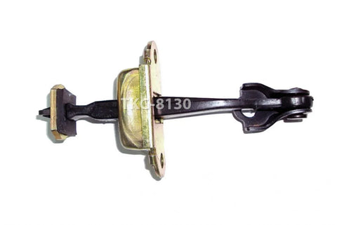 Nissan Navara Left Front Door Stop Check Limiter (2005-2019)