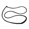 Honda Civic Sedan 4D 2006-2010 Front Door Weatherstrip