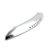 Honda Goldwing GL1800 Chrome Rear Boot Handle Trim (2001-2011)