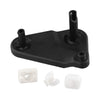 Golf TT Caddy Selector Link Lever