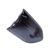 Ford Mustang Door Handle Key Cap Cover (2015-2022)