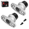Sea-Doo GTI / GTR / GTS / RXP / RXT / GTX Watercraft Engine Motor Mounts