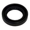 Honda Dust Seal 23x35x7