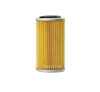 Mitsubishi Mirage Hatchback Auto Transmission Filter (2012-2022)