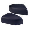 Land Rover Range Rover Sport Side Wing Door Mirror Cover Caps (2006-2013)