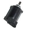 BMW G310 G310GS G310R Starter Motor (2016-2020)