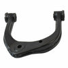 Toyota Prado 90 KZJ95 RZJ95 VZJ95 Front Upper Lower Control Arms (1996-2009)
