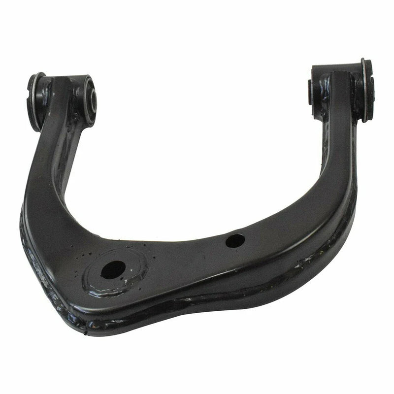 Toyota Prado 90 KZJ95 RZJ95 VZJ95 Front Upper Lower Control Arms (1996-2009)