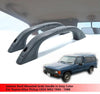 Toyota Hilux Gray Roof Mounted Grab Handle (1984-1988)