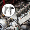 Ford F150 VVT Solenoid (2011-2017)