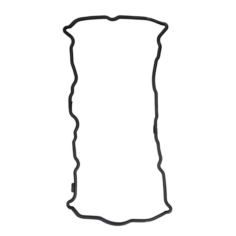 Nissan Altima Rogue Sentra 2.5L Valve Cover Gasket (2007-2022)