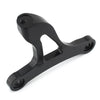 Harley Davidson Sportster 883 1200 Front Engine Mount Bracket (2004-2023)