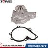 Bobcat S205 S550 S570 S590 T180 T190 T550 T590 Water Pump (2000-2023)