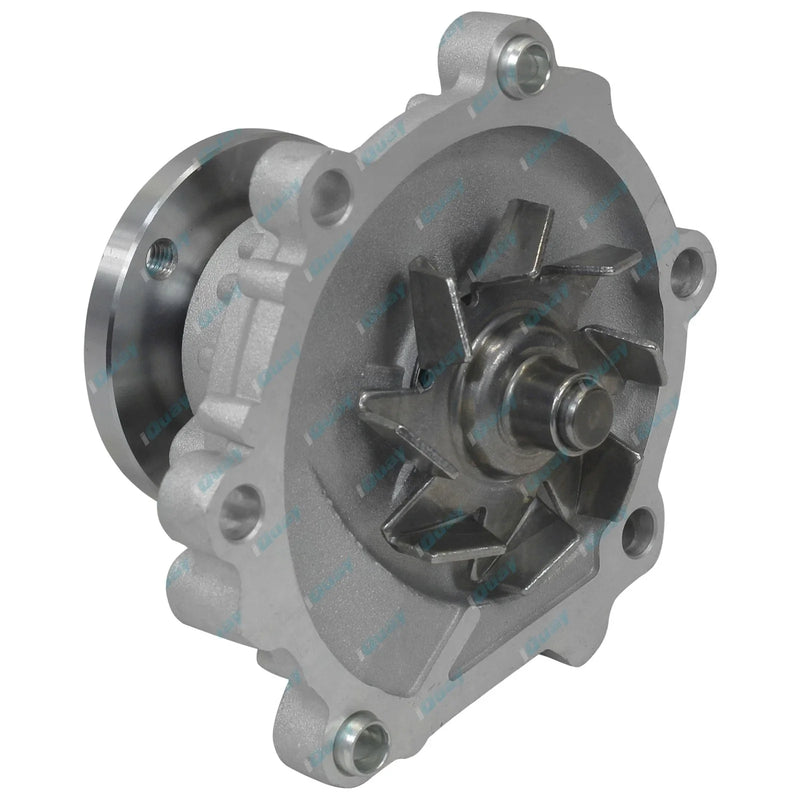 Hilux LN147 LN167 LN172 4cyl 5L 3.0L 97~05 Timing Belt Water Pump Coolant