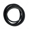 Rover MTD Ride-On Mowers Drive Belt (Various Years)