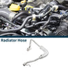 BMW 1 Series F20 (2011-2019) Coolant Pipe Radiator Hose