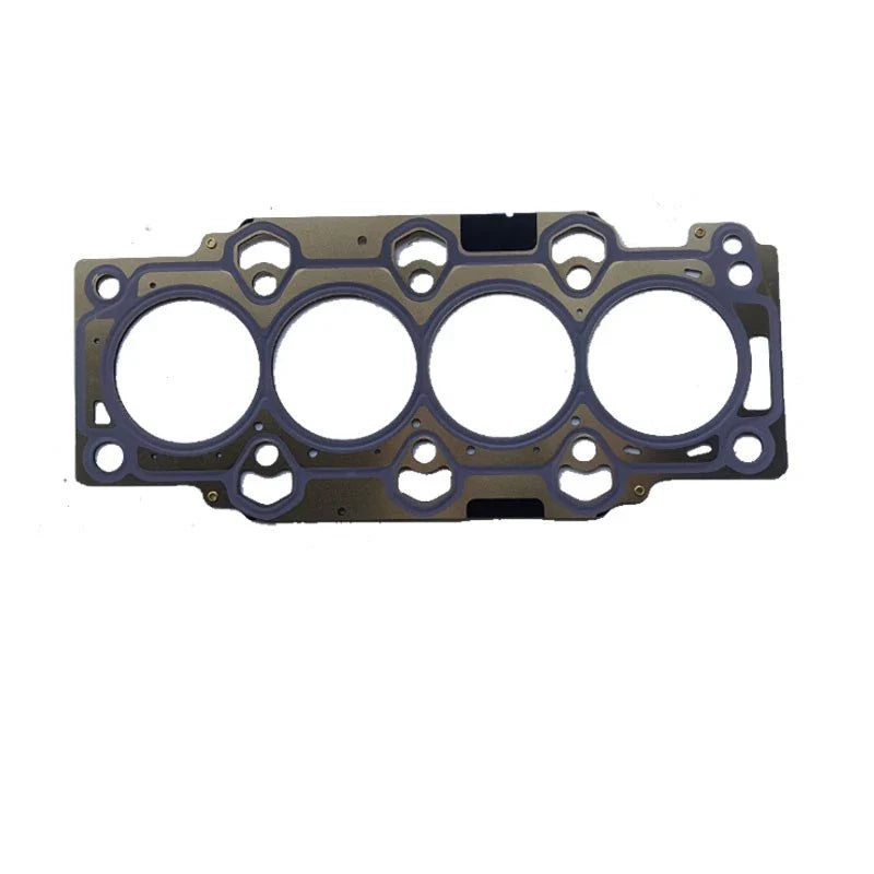 Hyundai I30 FD 1.6L D4FB Cylinder Head Gasket (2007-2013)