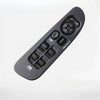 Vehicle Driver Side Master Control Window Switch (2002–2010)