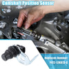 Ford E-350 F250 F350 Camshaft Position Sensor (1992-1997)
