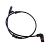 Mercedes Benz S204 W204 C200 C250 C300 ABS Sensor (2007-2014)
