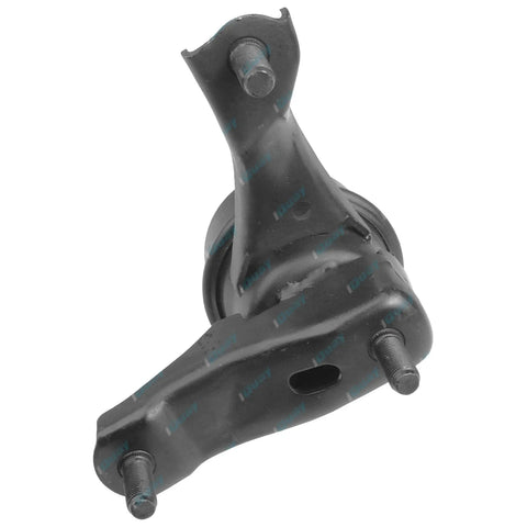 Toyota Camry ACV36R ACV40R 2002-2011 4cyl 2.4L Engine Mount