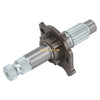Yamaha TT350 XT250 XT350 Kickstart Shaft Kick Axle (1984–2000)