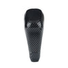 Toyota 4Runner, Tundra TRD Pro Carbon Fiber Automatic Shift Knob (2010-2023)