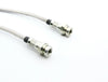 Commodore VP with VT-VZ Front Calipers Brake Line Kit (1993-2006)