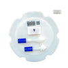 Fuel Pump Module Assembly Nissan Urvan (2001–2010)