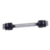 Honda HRJ216 HRA216 HRC216 Lawnmowers Drive Shaft (2016-2023)
