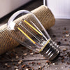 Christmas Wedding Party 50PCS 51m Waterproof Festoon String Lights