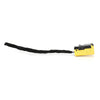 Honda Accord, Civic, CRV Front Impact Sensor Pigtail Connector (2003-2011)