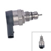 Mercedes-Benz Diesel Fuel Pressure Regulator Sensor (2003-2010)