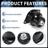 Honda Engine Motor Mount