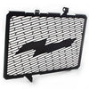 Honda CB650F Radiator Grille Cover (2014-2018)